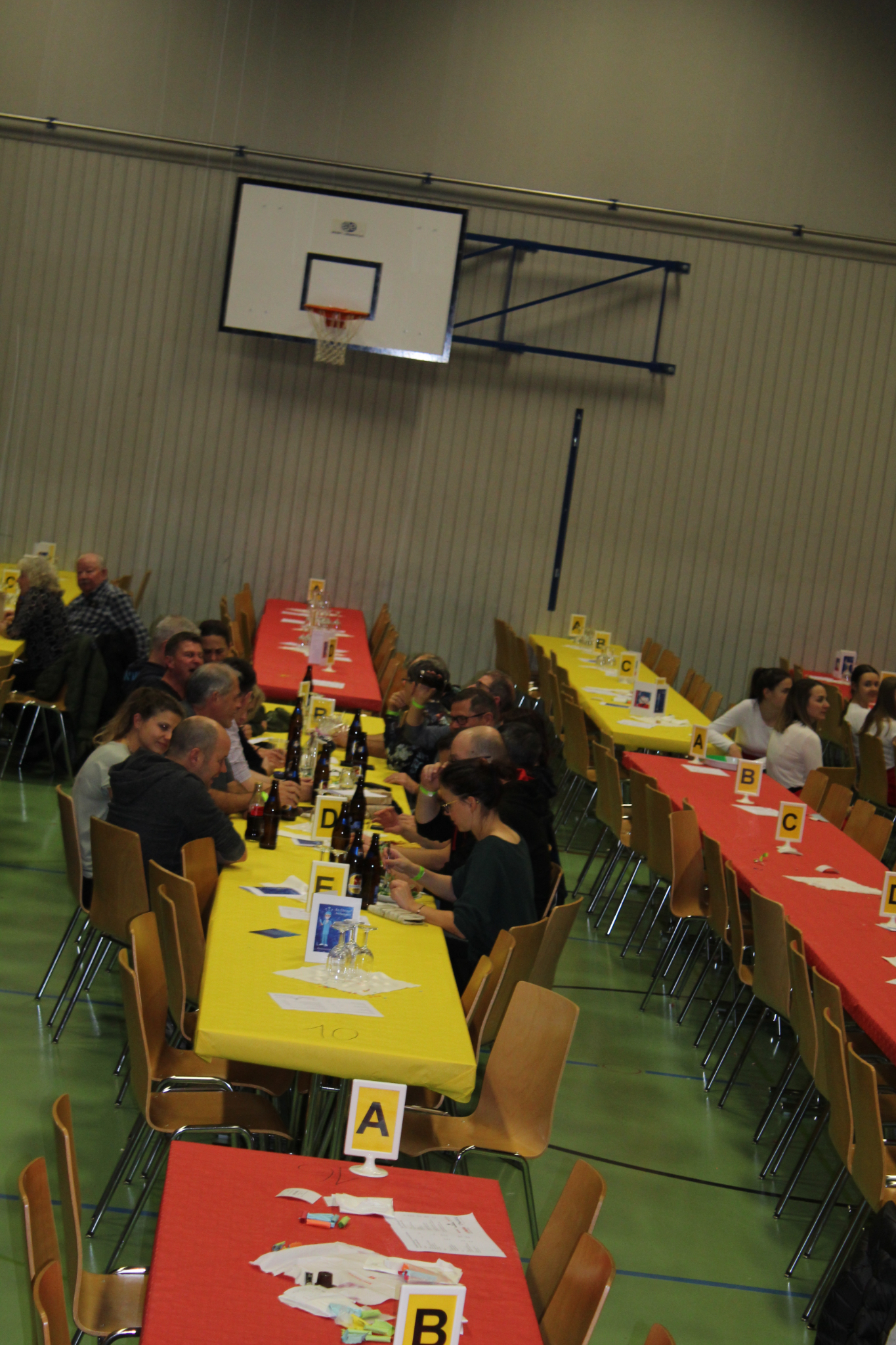 Bild (124)